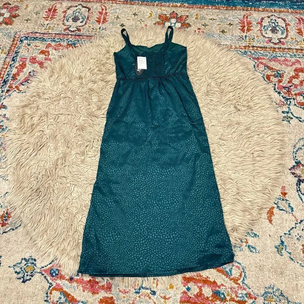 Ava and Yelly nwt ava